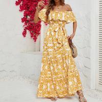 cms/erpbt/backend/web/uploads/erp/collection/images/Women clothes/DANNA/EN154255/img_b/EN154255_img_b_3